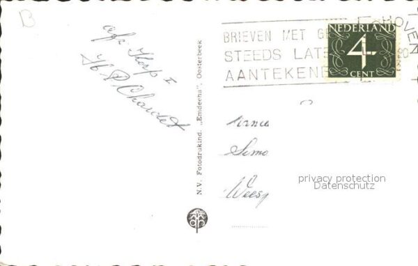 Eindhoven Netherlands Station Markt Kerk Abba Museum – Bild 2