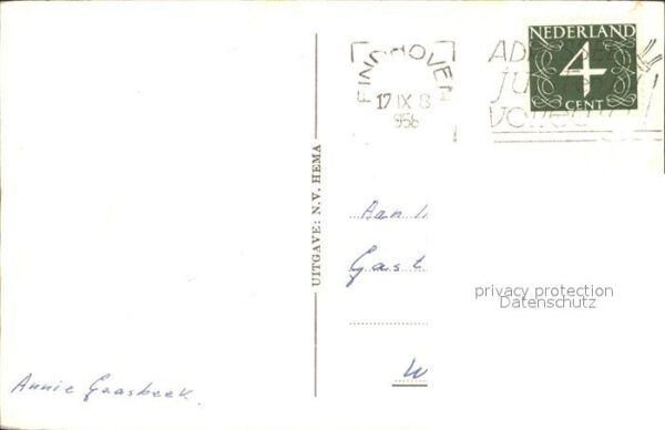 Eindhoven Netherlands Philipsgebouw toren – Bild 2