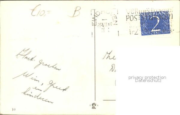 Eindhoven Netherlands Abbemuseum – Bild 2