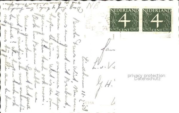 Eindhoven Netherlands Philipsgebouwen Museum Gemeentehuis Rad – Bild 2