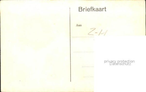 Sliedrecht Spoorbrug – Bild 2