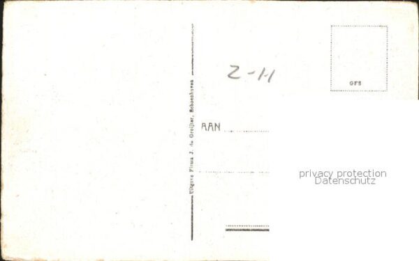 Schoonhoven toren – Bild 2