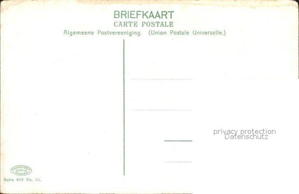 Schiedam Korenmolens – Bild 2