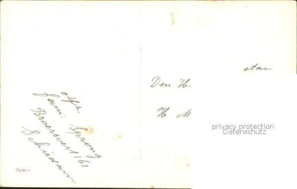 Schiedam Kerk Singel – Bild 2
