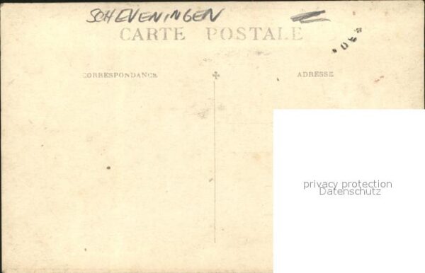 Scheveningen – Bild 2