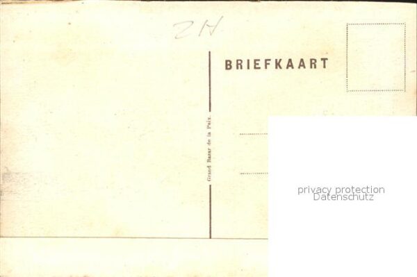 Scheveningen Wandelhoofd – Bild 2