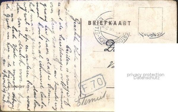 S-Hertogenbosch Havenbrug – Bild 2