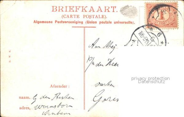 Arnhem Sonneberg – Bild 2