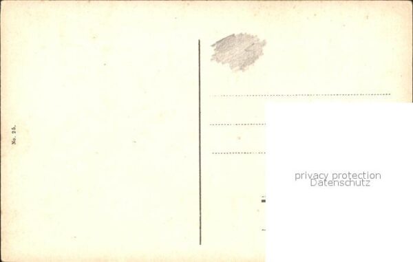 Arnhem Steenentafel – Bild 2