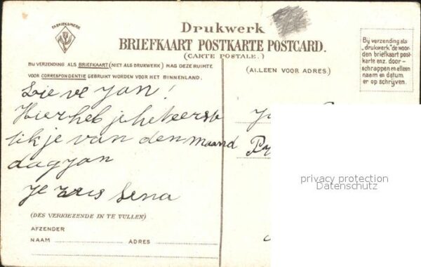 Arnhem Rijn – Bild 2
