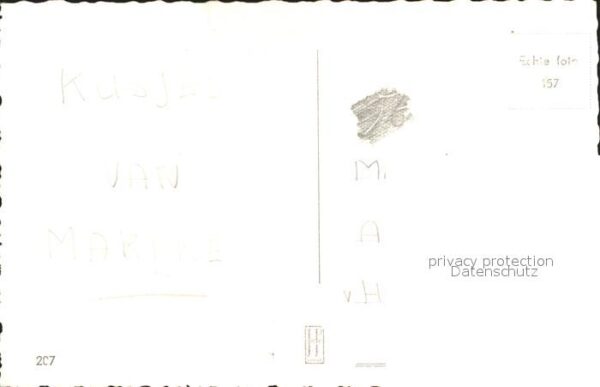 Arnhem Musis Sacrum – Bild 2