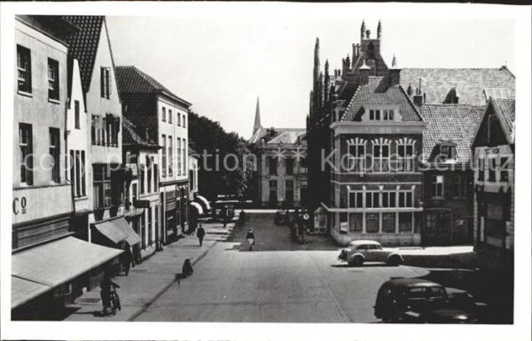 Arnhem
