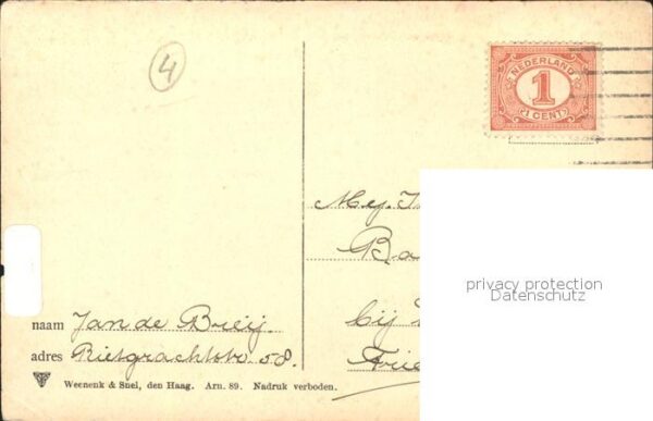 Arnhem Schiffe – Bild 2