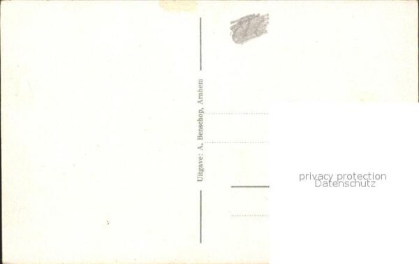 Arnhem Haven – Bild 2