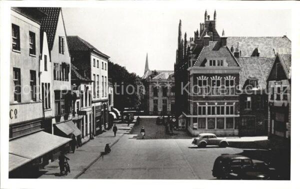 Arnhem