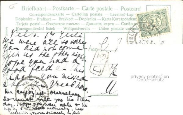 Arnhem Musis Sacrum – Bild 2