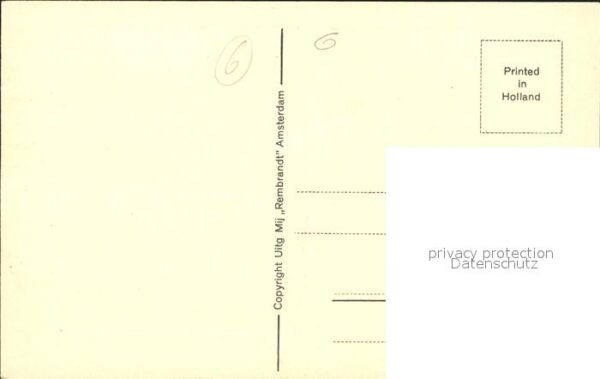 Arnhem Musis Sacrum – Bild 2