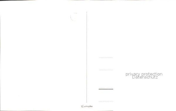 Arnhem Janssingel – Bild 2