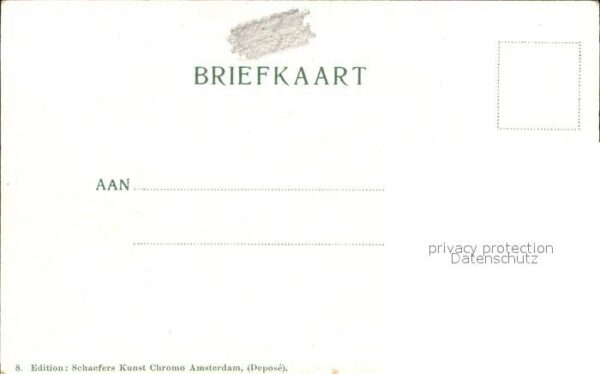 Arnhem Laan Klarenbeeksche Bosch – Bild 2