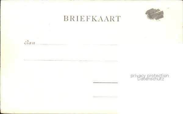 Arnhem Stadhuis – Bild 2