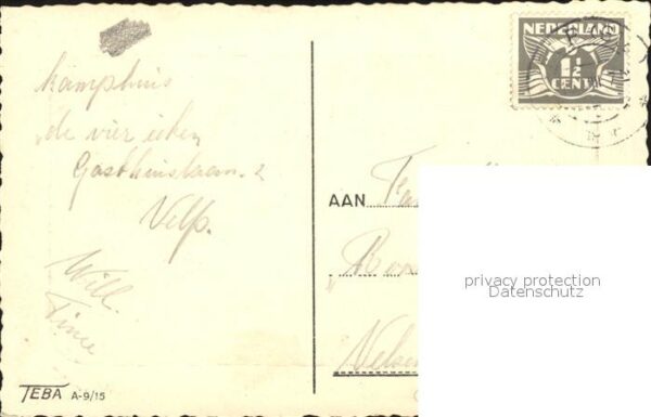 Arnhem Speeluijver Sonsbeek – Bild 2