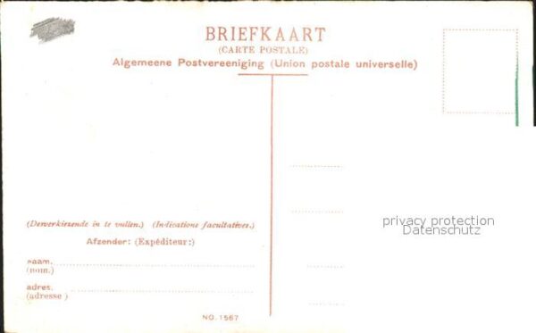 Arnhem Steenentafel – Bild 2
