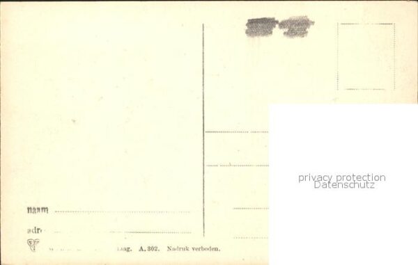 Arnhem Rosend weg – Bild 2