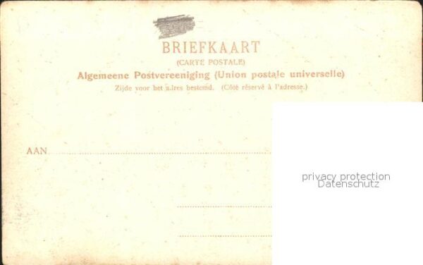 Arnhem Groote Kerk – Bild 2