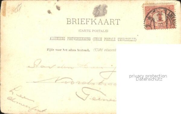 Arnhem Lauwersgracht – Bild 2