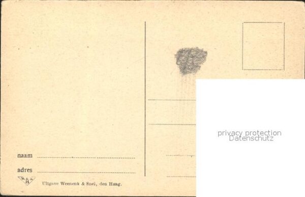 Arnhem Onderlangs Rijn – Bild 2