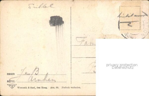 Arnhem Schiffe – Bild 2