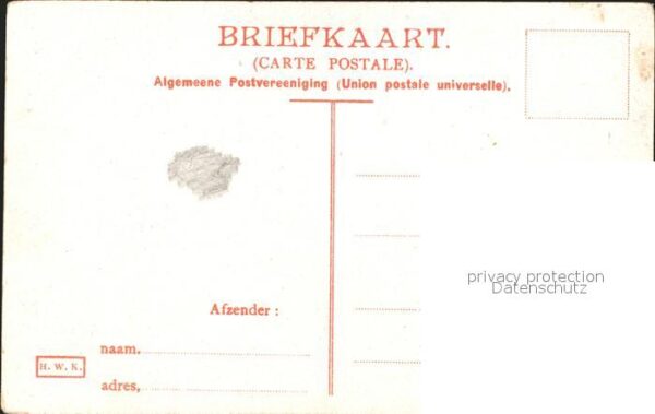 Arnhem Lauwesgracht – Bild 2