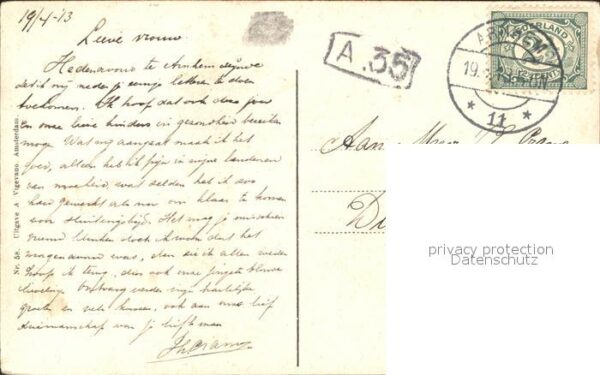 Arnhem Lauwersgracht – Bild 2