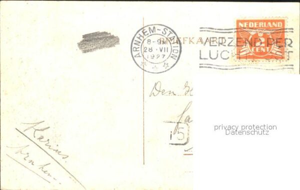 Arnhem Mariendaal – Bild 2