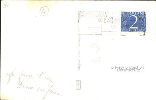 Arnhem – Bild 2