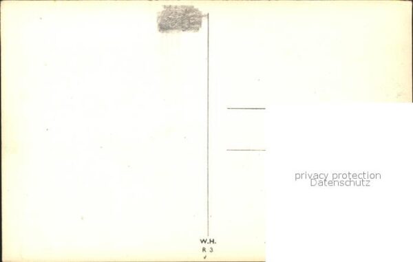 Arnhem Zypsche Poort – Bild 2