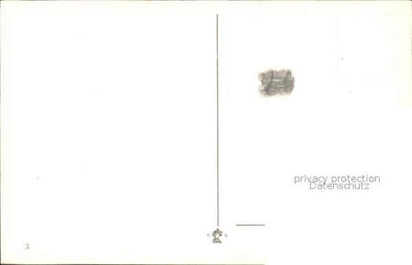 Arnhem Musis Sacsum – Bild 2