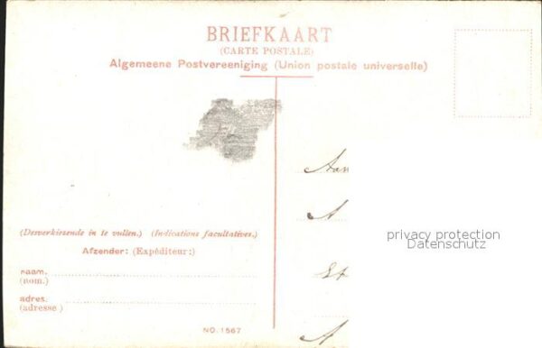 Arnhem Steenentafel – Bild 2