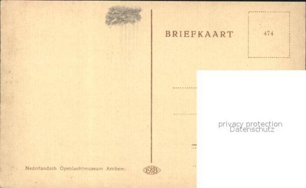 Arnhem Cafe Restaurant De Waterberg – Bild 2