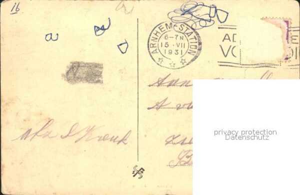 Arnhem Haven – Bild 2