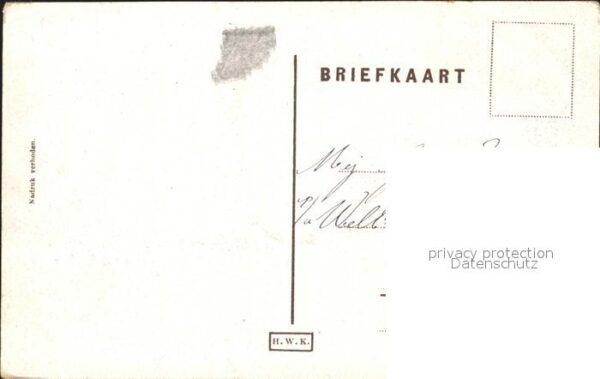 Arnhem Park Sonsbeek – Bild 2