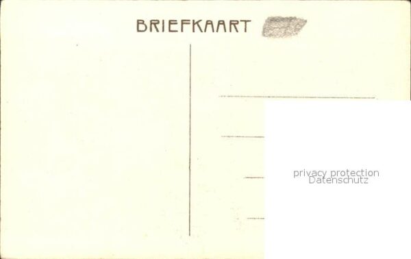 Arnhem Sabelspoort Markt – Bild 2