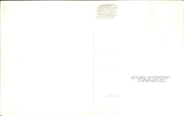 Arnhem Bovenover – Bild 2