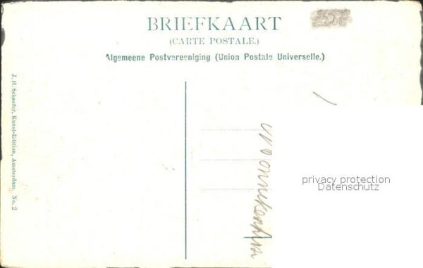 Arnhem Monnikenhuisen – Bild 2