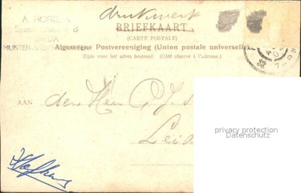 Arnhem Rijn – Bild 2