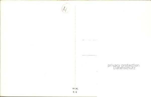Arnhem Postkantoor – Bild 2