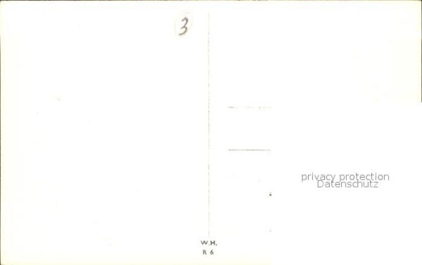 Arnhem Poistkantoor – Bild 2