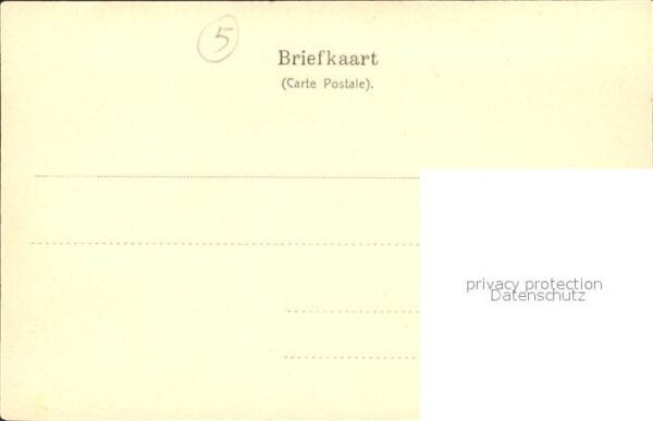 Arnhem Lauwersgracht – Bild 2