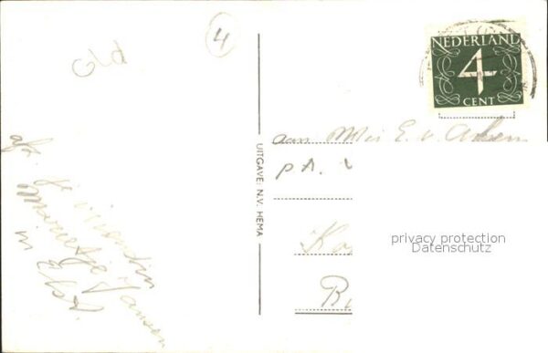 Arnhem Teilansichten – Bild 2