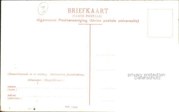 Arnhem Rijn – Bild 2
